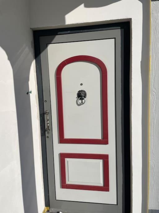 Traumhafter Blick Mit Wohnung Lindenfels Buitenkant foto
